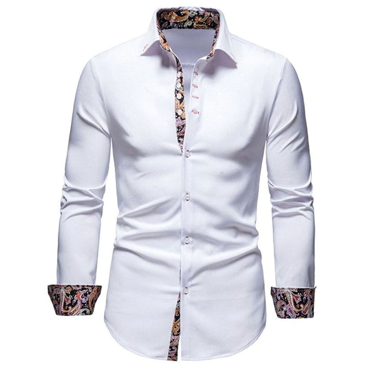 donald-tailored-paisley-contrast-cuff-shirt-img1.jpg