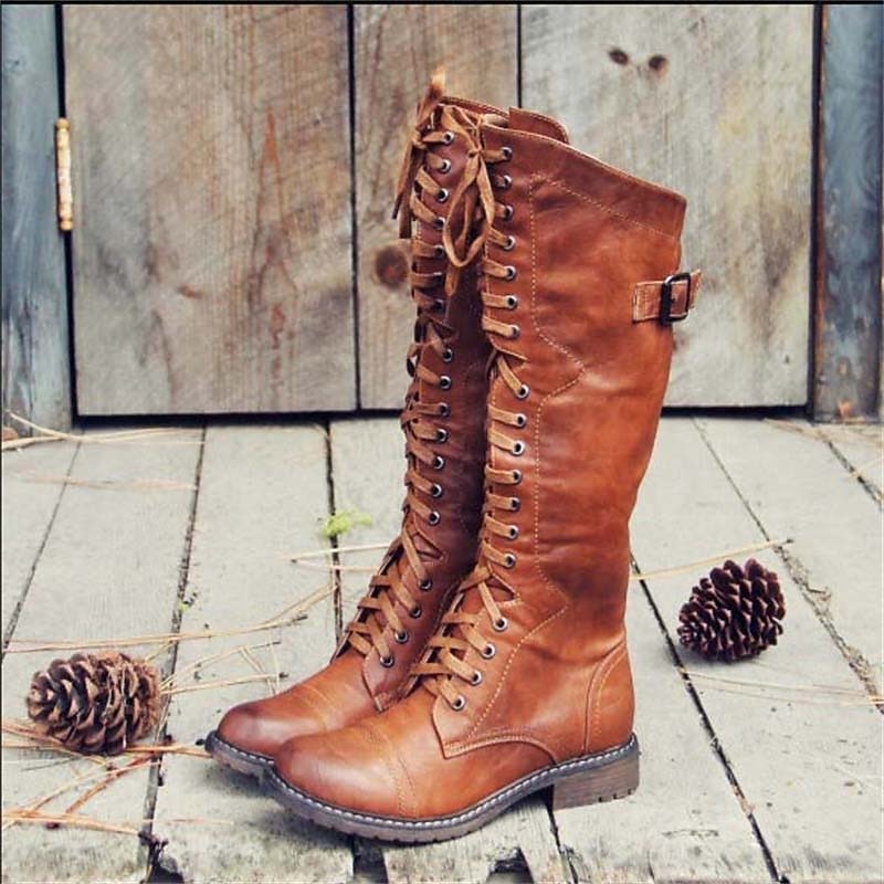 donna-classic-lace-up-riding-boots-img1.jpg