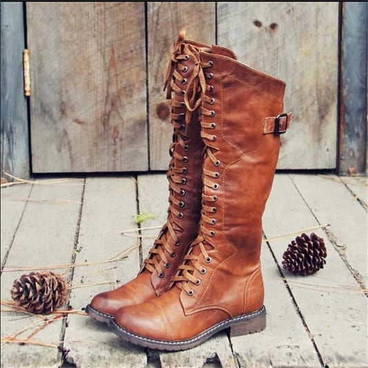 donna-classic-lace-up-riding-boots-img1.jpg