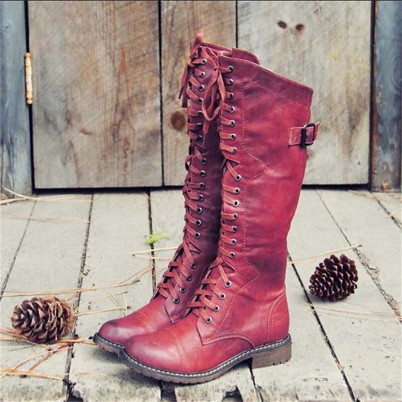 donna-classic-lace-up-riding-boots-img2.jpg