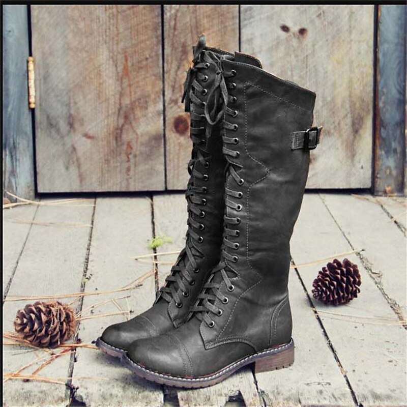 donna-classic-lace-up-riding-boots-img3.jpg