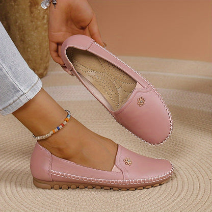 donna-comfortable-slip-on-loafers-img1.jpg