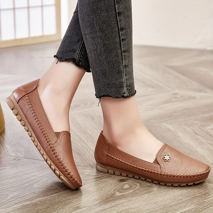 donna-comfortable-slip-on-loafers-img12.jpg