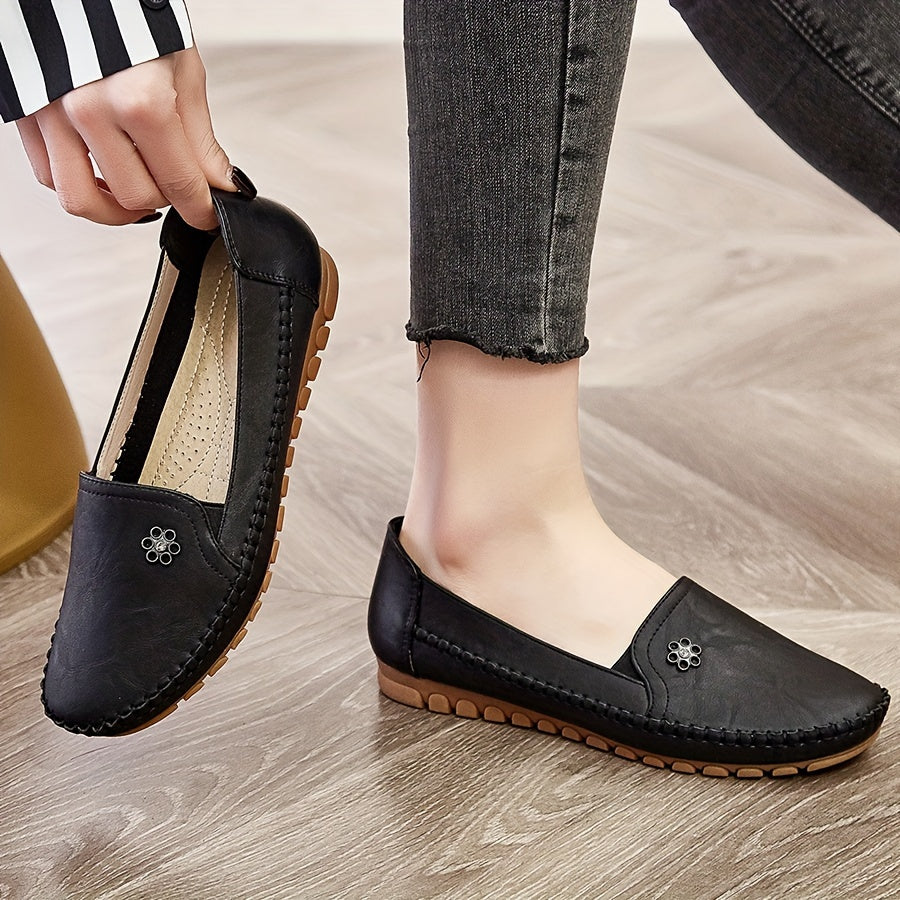 donna-comfortable-slip-on-loafers-img13.jpg
