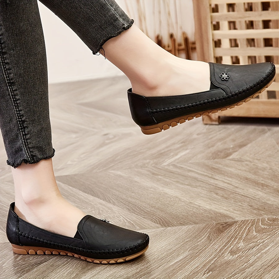 donna-comfortable-slip-on-loafers-img14.jpg