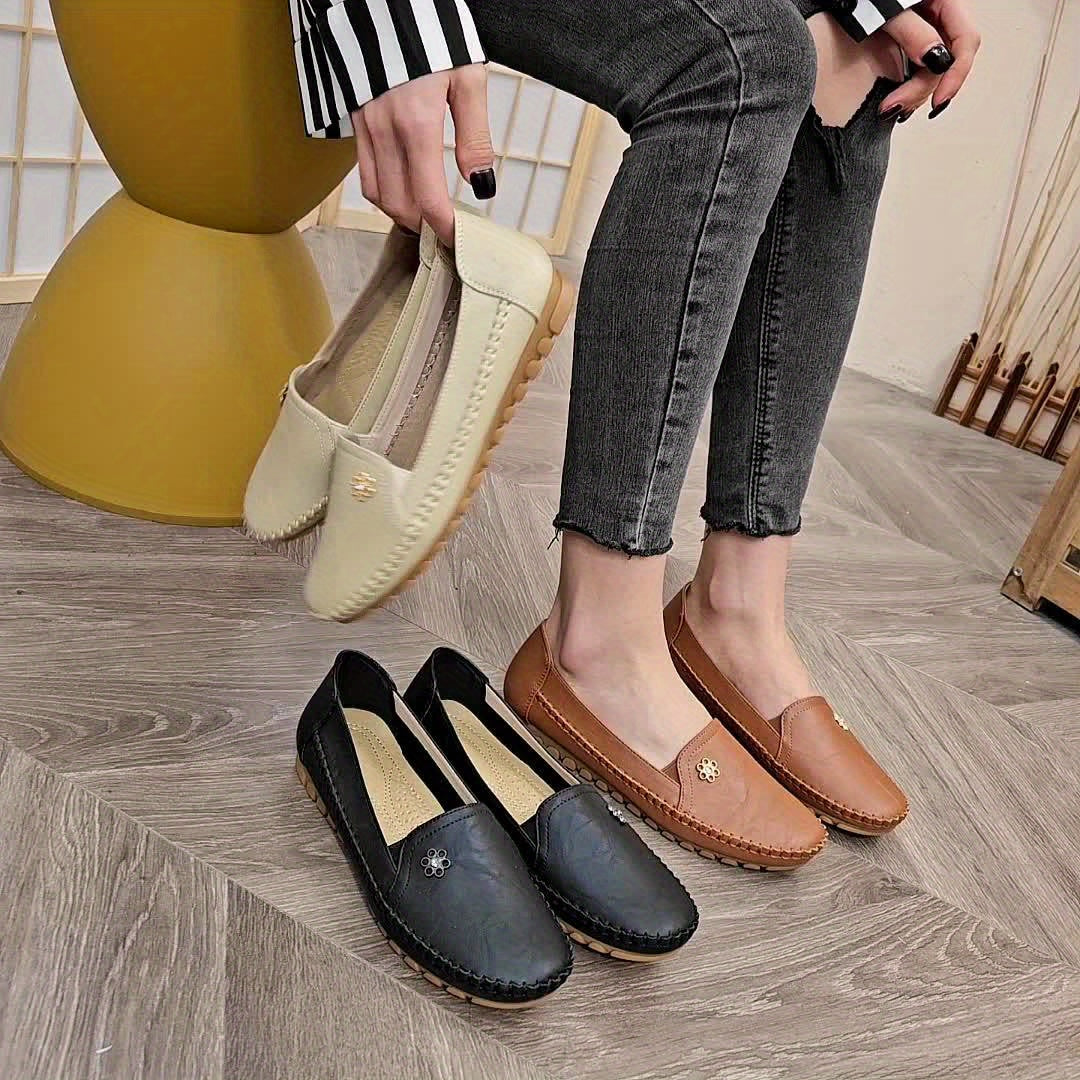 donna-comfortable-slip-on-loafers-img15.jpg