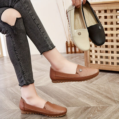 donna-comfortable-slip-on-loafers-img2.jpg