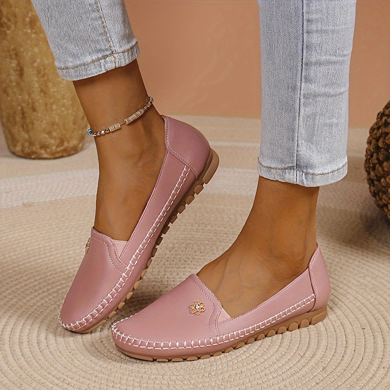 donna-comfortable-slip-on-loafers-img3.jpg