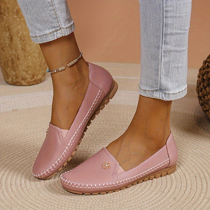 donna-comfortable-slip-on-loafers-img3.jpg