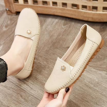 donna-comfortable-slip-on-loafers-img6.jpg