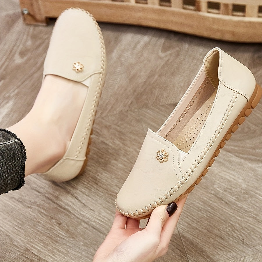 donna-comfortable-slip-on-loafers-img7.jpg