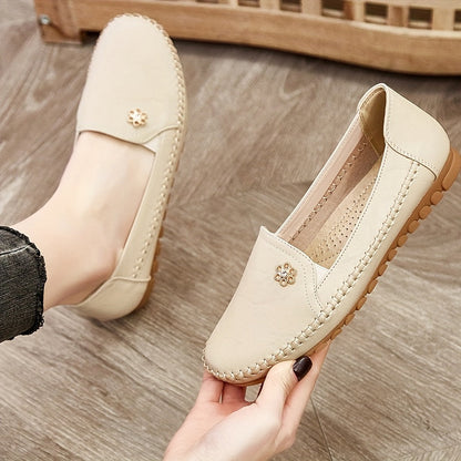 donna-comfortable-slip-on-loafers-img7.jpg