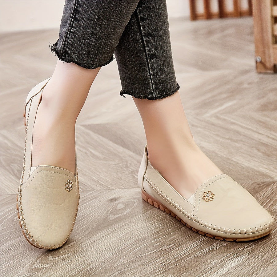 donna-comfortable-slip-on-loafers-img8.jpg