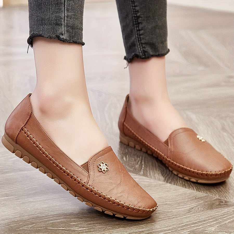 donna-comfortable-slip-on-loafers-img9.jpg