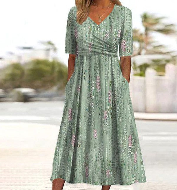 donna-elegant-floral-summer-dress-women-boho-midi-sundress-img1.jpg