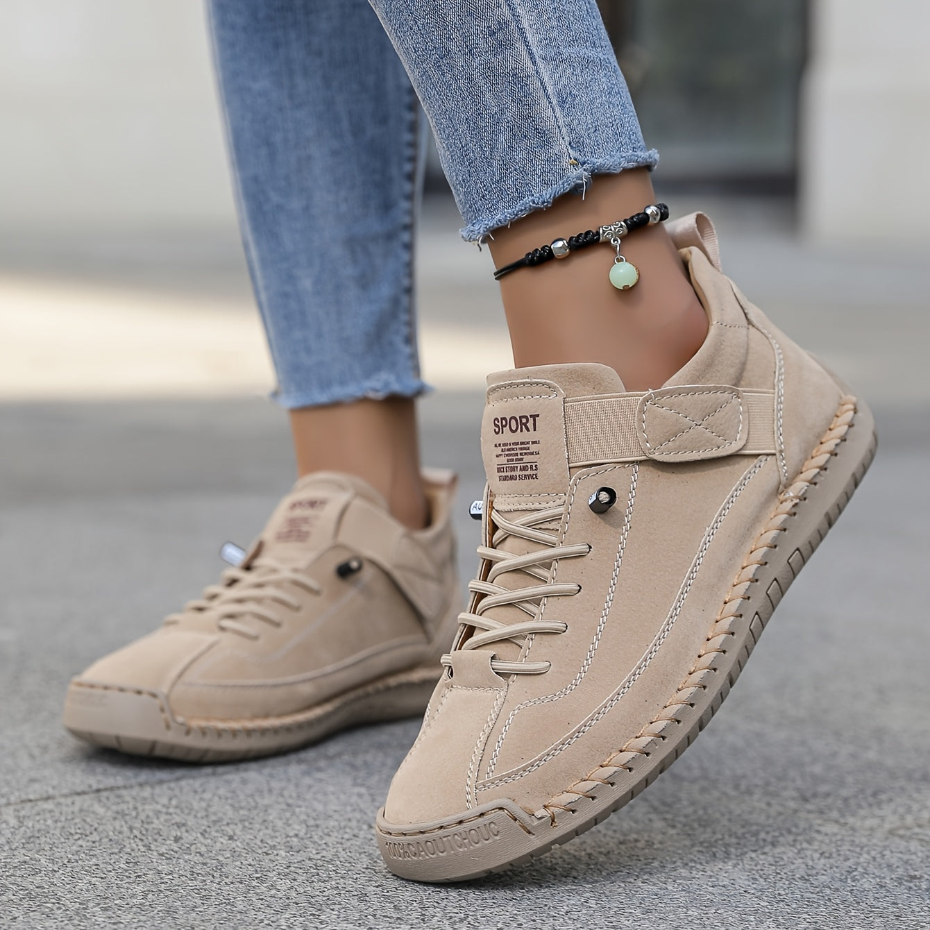 donna-orthopedic-comfort-sneakers-img2.jpg
