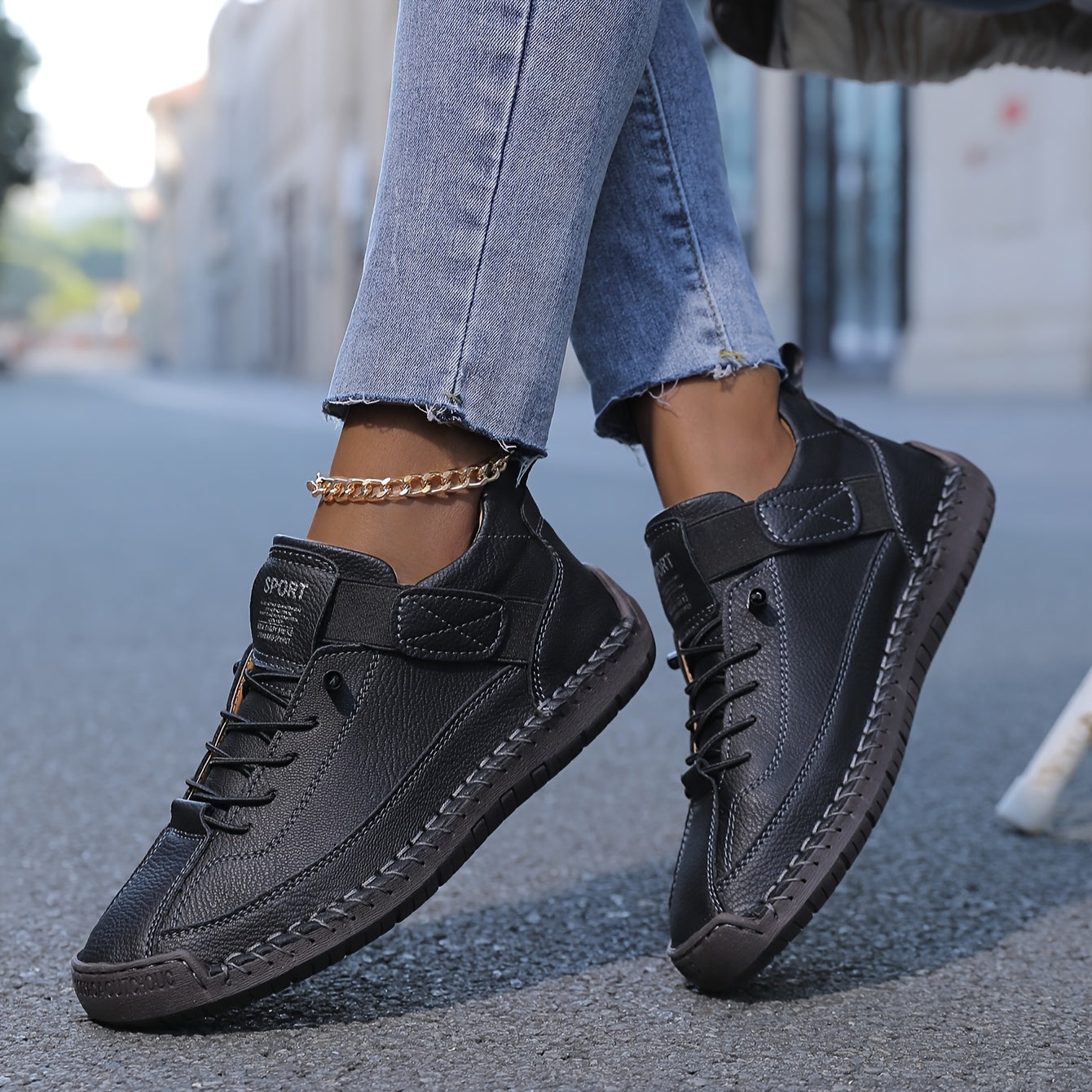 donna-orthopedic-comfort-sneakers-img3.jpg
