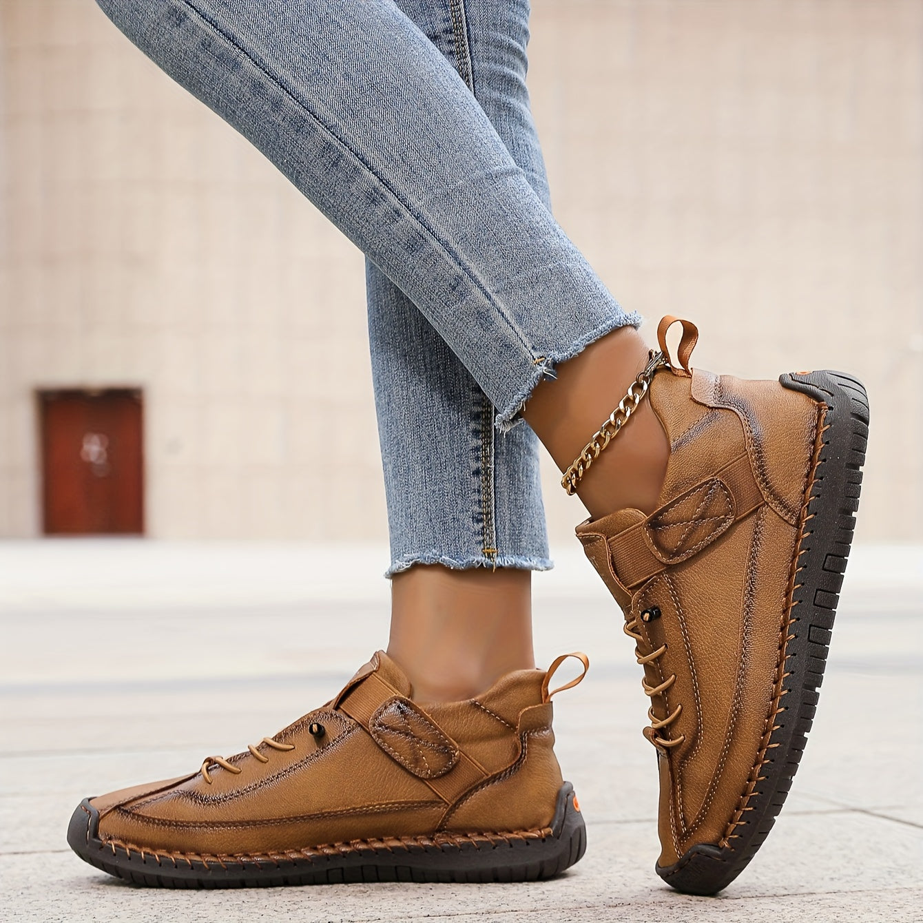 donna-orthopedic-comfort-sneakers-img4.jpg