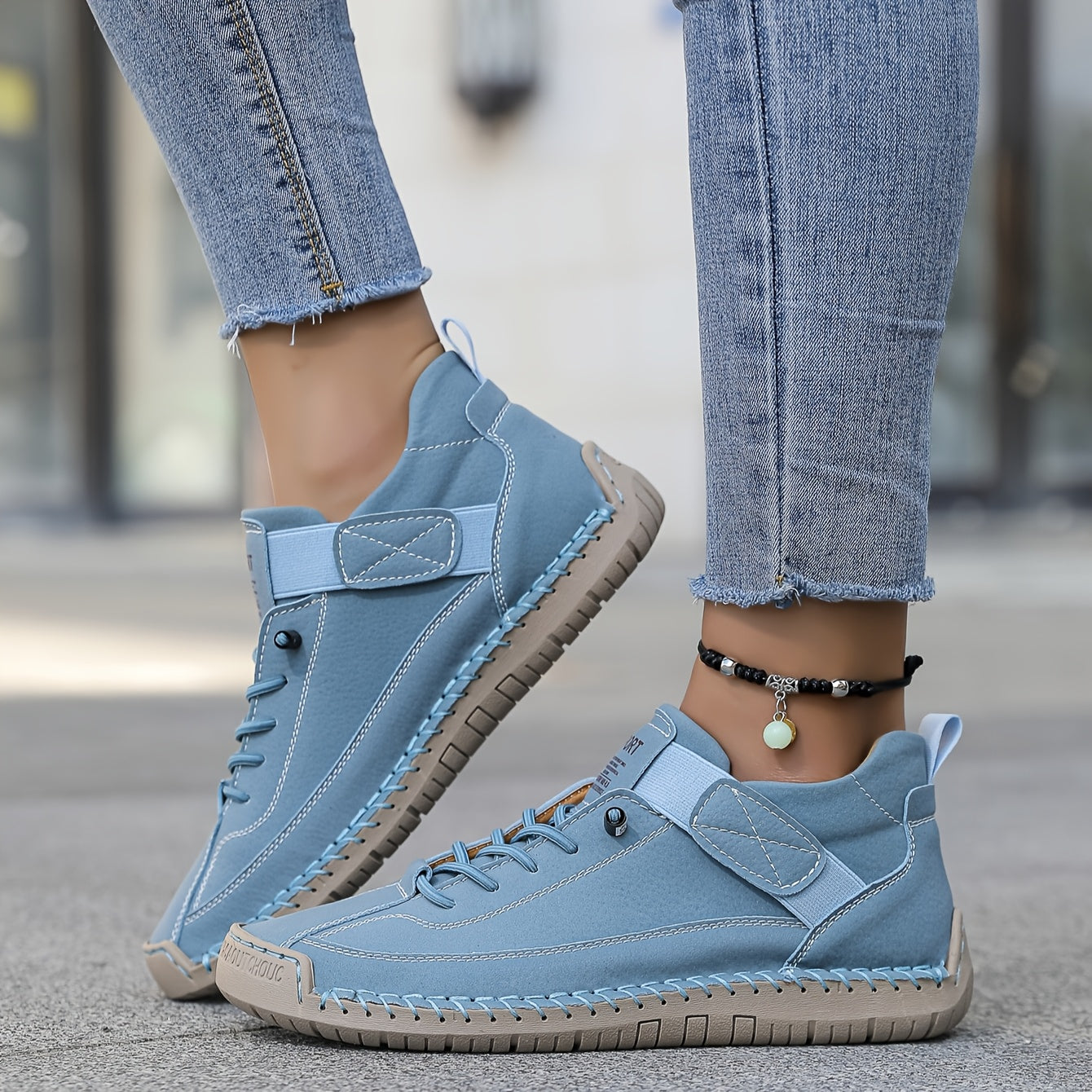 donna-orthopedic-comfort-sneakers-img6.jpg