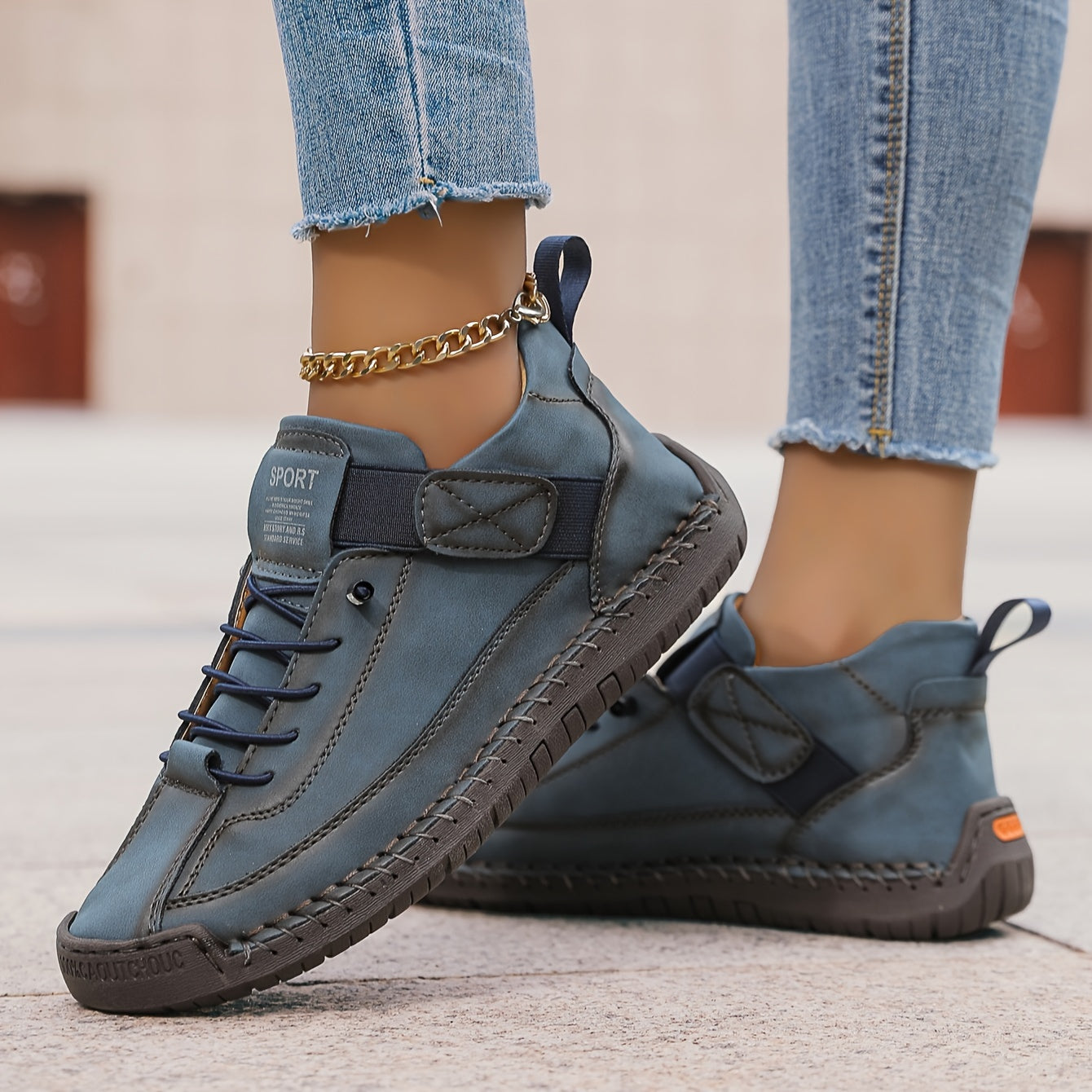 donna-orthopedic-comfort-sneakers-img7.jpg