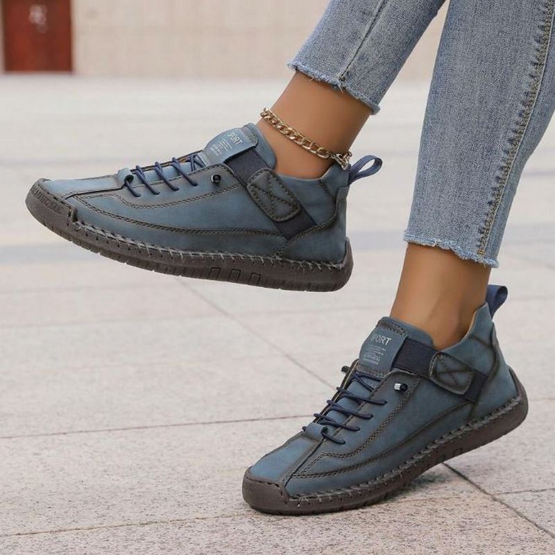donna-orthopedic-comfort-sneakers-img8.jpg