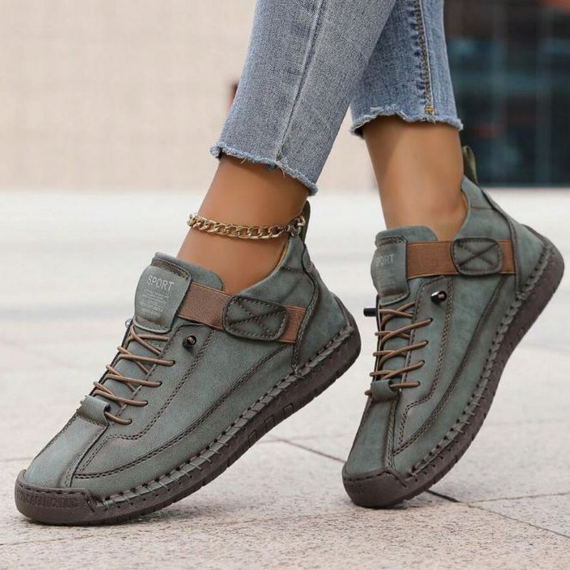 donna-orthopedic-comfort-sneakers-img9.jpg