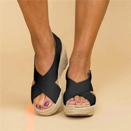 donna-orthopedic-cushioned-sandals-img1.jpg