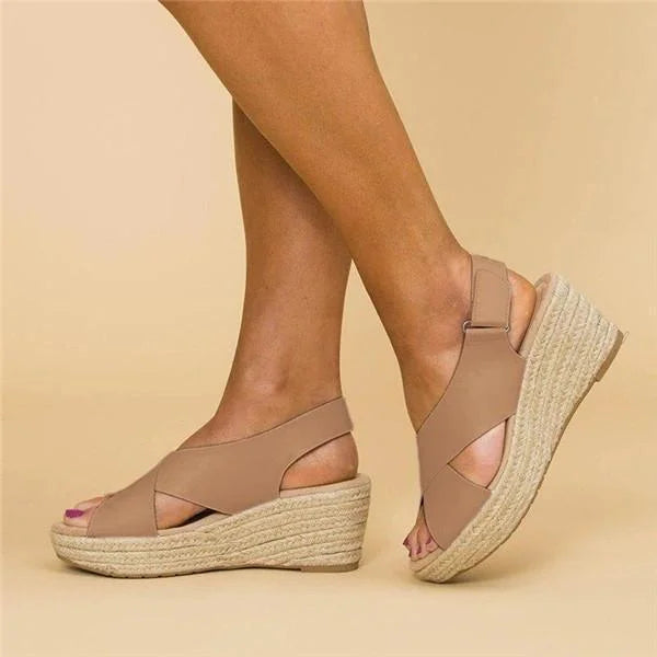 donna-orthopedic-cushioned-sandals-img2.jpg
