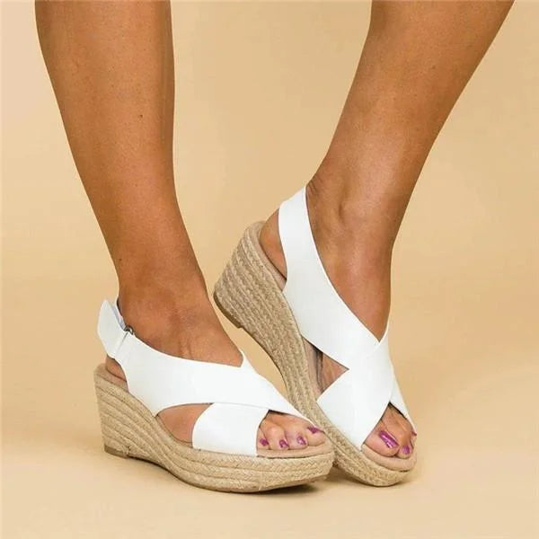 donna-orthopedic-cushioned-sandals-img3.jpg