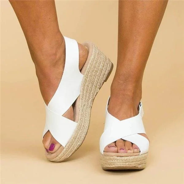 donna-orthopedic-cushioned-sandals-img4.jpg