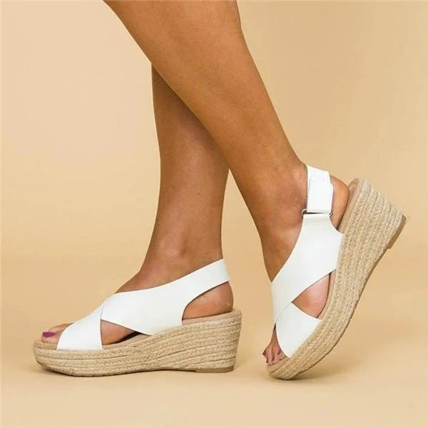 donna-orthopedic-cushioned-sandals-img5.jpg