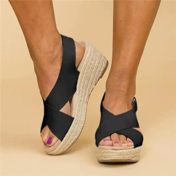 donna-orthopedic-cushioned-sandals-img6.jpg