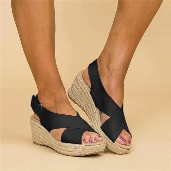donna-orthopedic-cushioned-sandals-img7.jpg