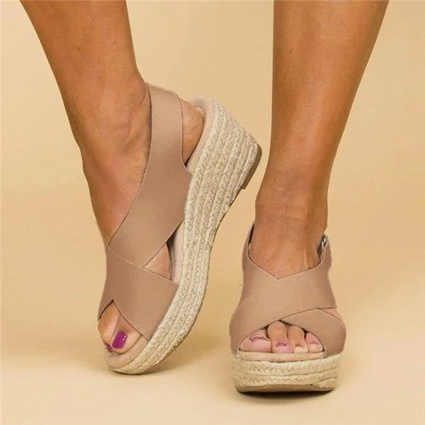 donna-orthopedic-cushioned-sandals-img8.jpg