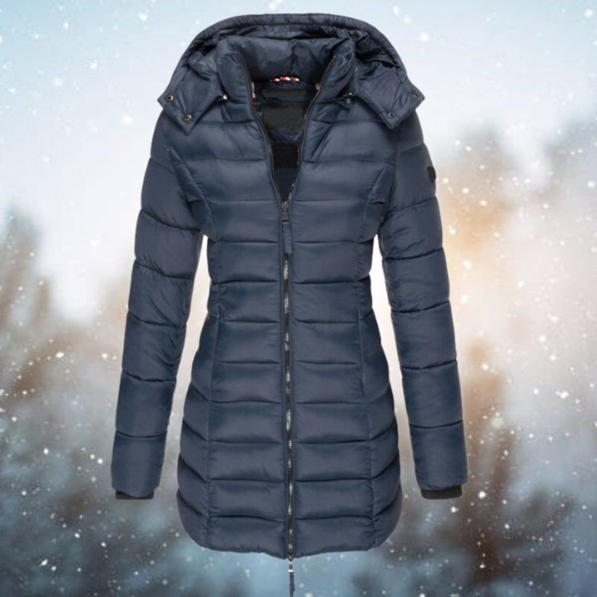 donna-relaxed-fit-hooded-quilted-zip-up-puffer-coat-img1.jpg