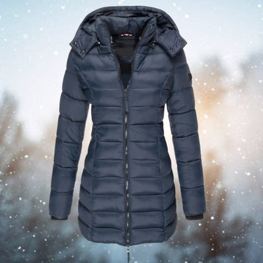donna-relaxed-fit-hooded-quilted-zip-up-puffer-coat-img1.jpg