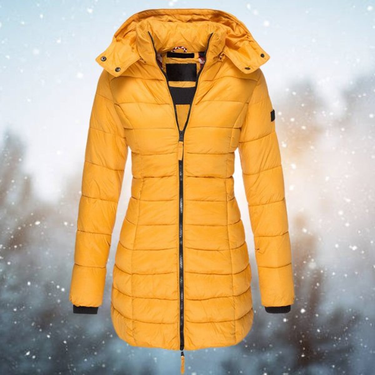 donna-relaxed-fit-hooded-quilted-zip-up-puffer-coat-img2.jpg