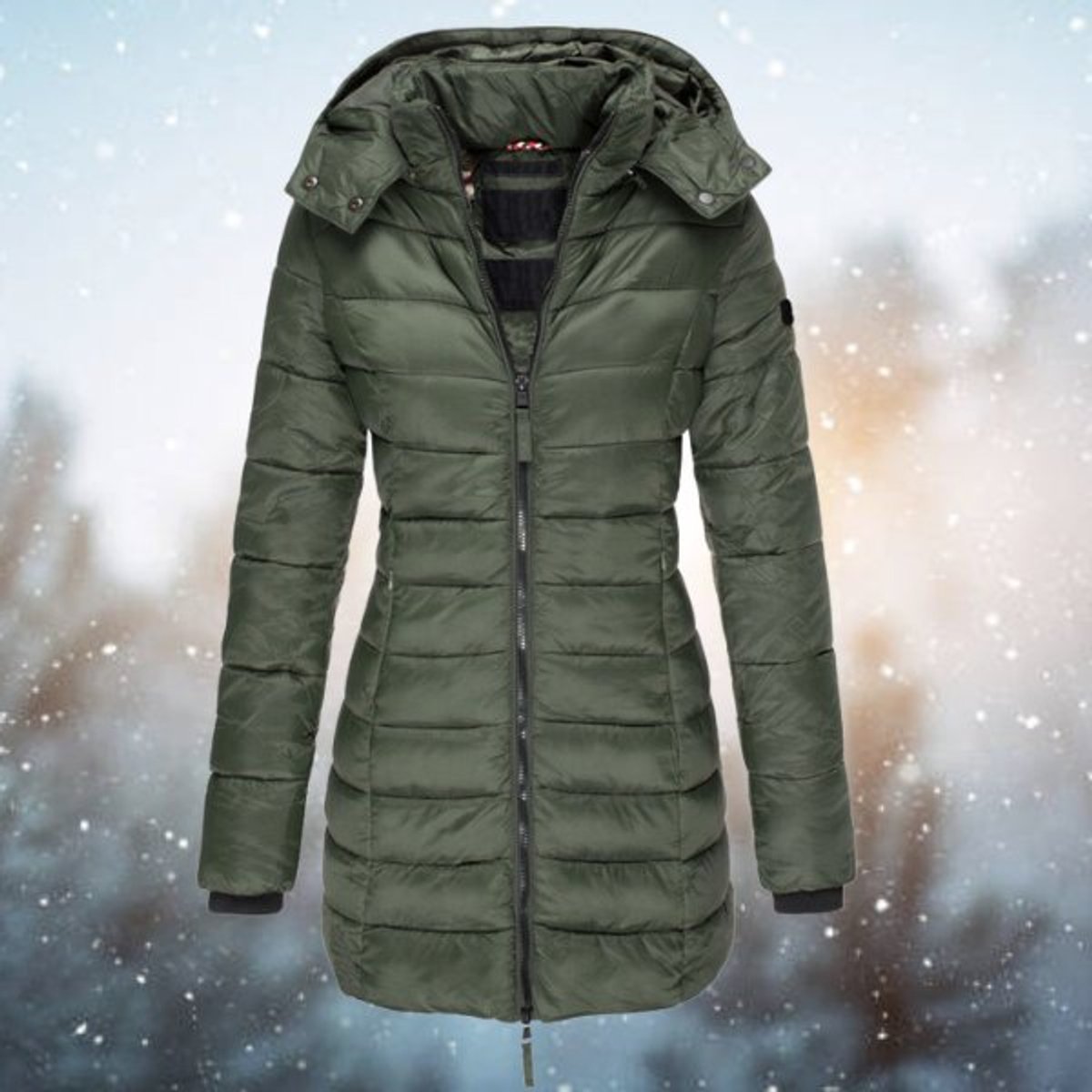 donna-relaxed-fit-hooded-quilted-zip-up-puffer-coat-img3.jpg