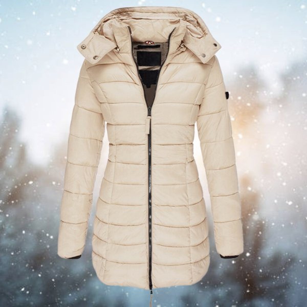 donna-relaxed-fit-hooded-quilted-zip-up-puffer-coat-img4.jpg