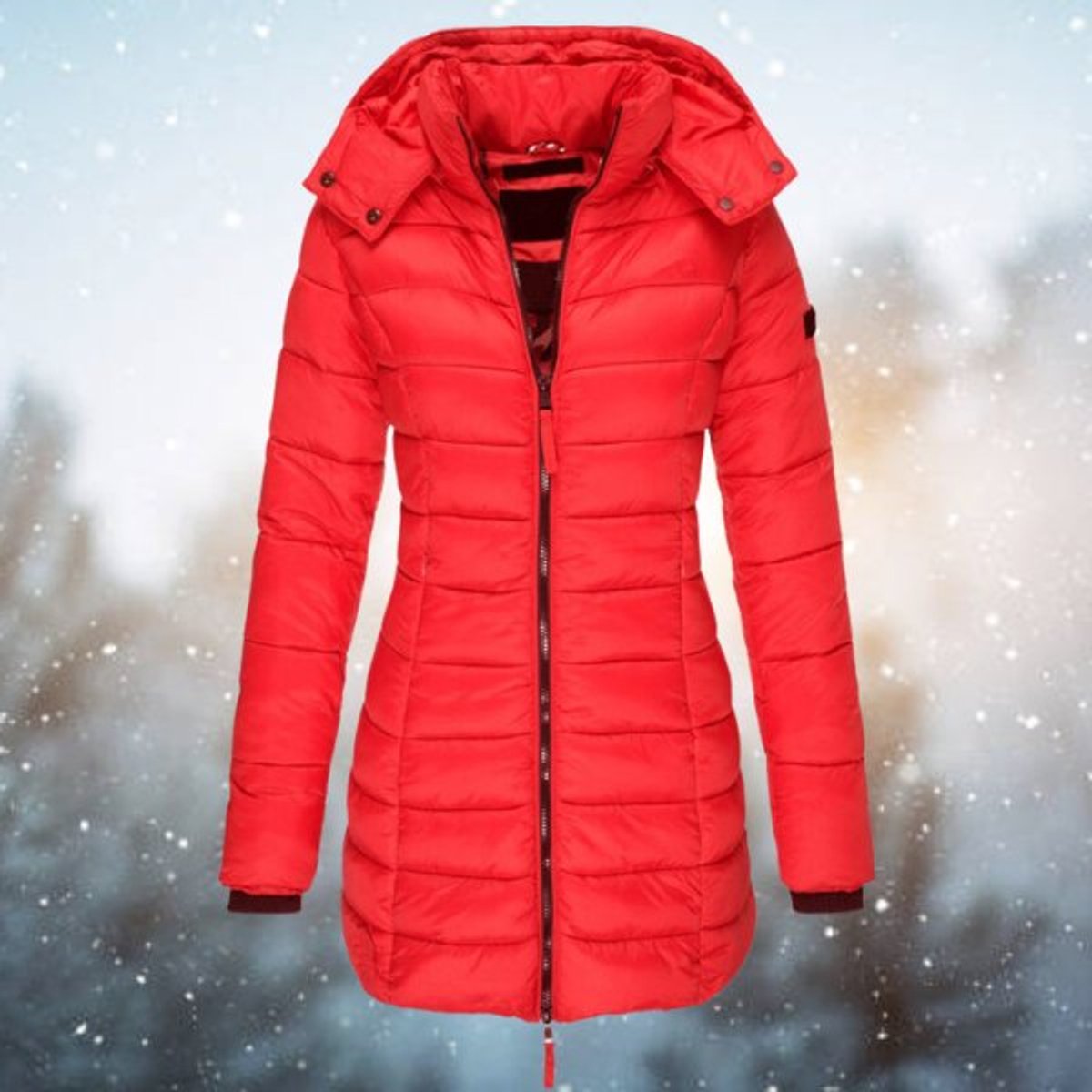 donna-relaxed-fit-hooded-quilted-zip-up-puffer-coat-img5.jpg