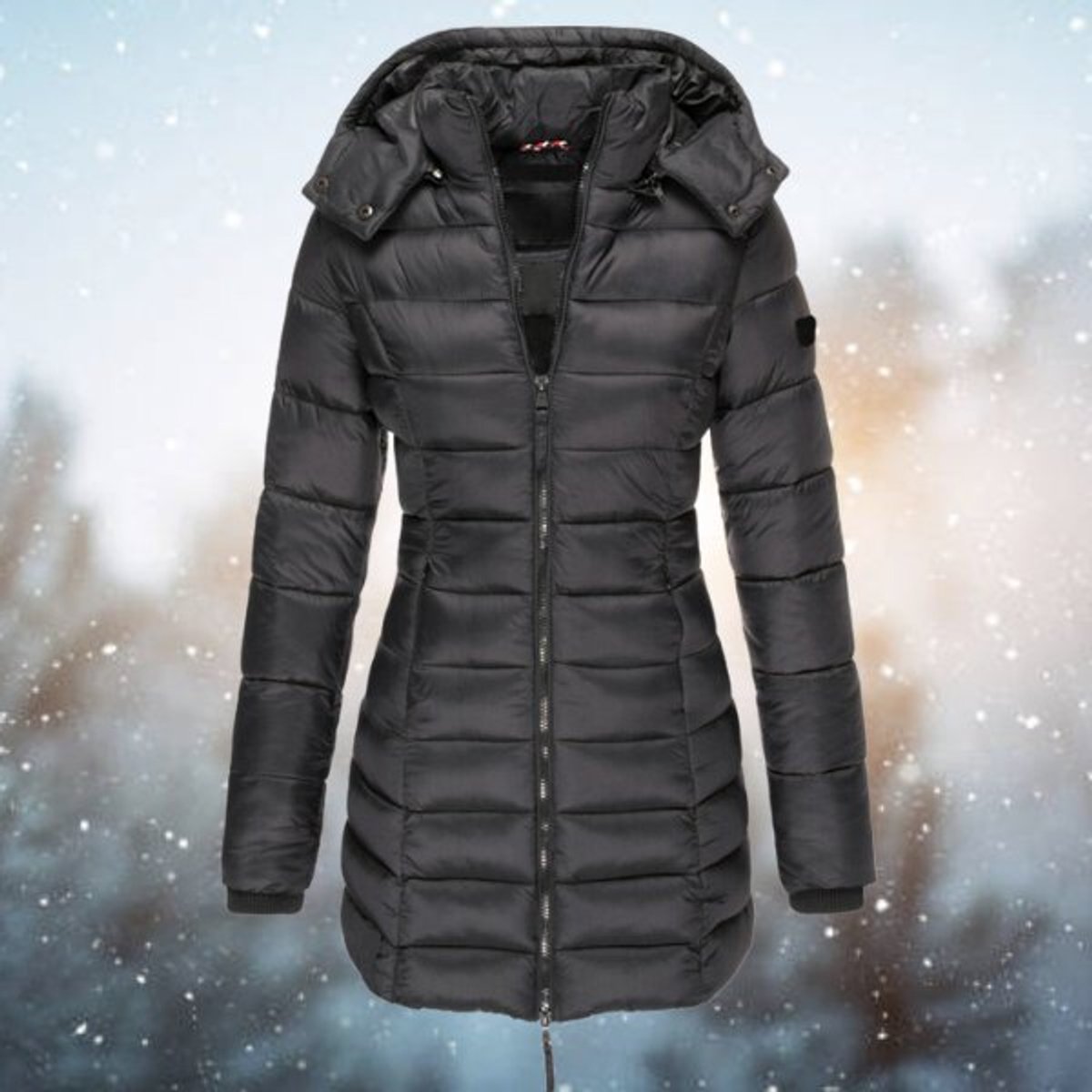 donna-relaxed-fit-hooded-quilted-zip-up-puffer-coat-img6.jpg