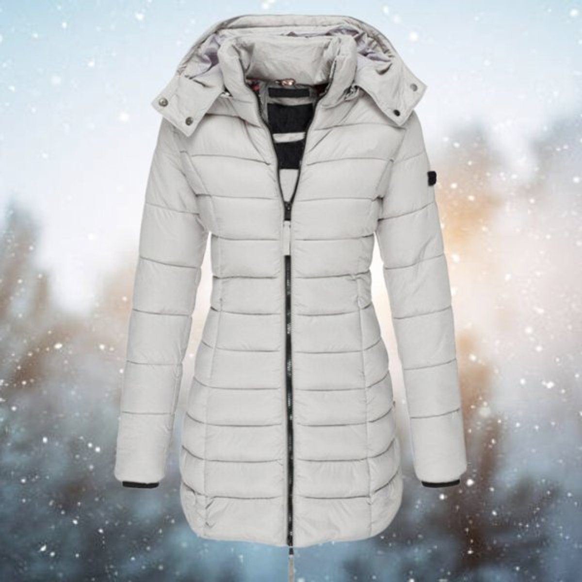 donna-relaxed-fit-hooded-quilted-zip-up-puffer-coat-img7.jpg