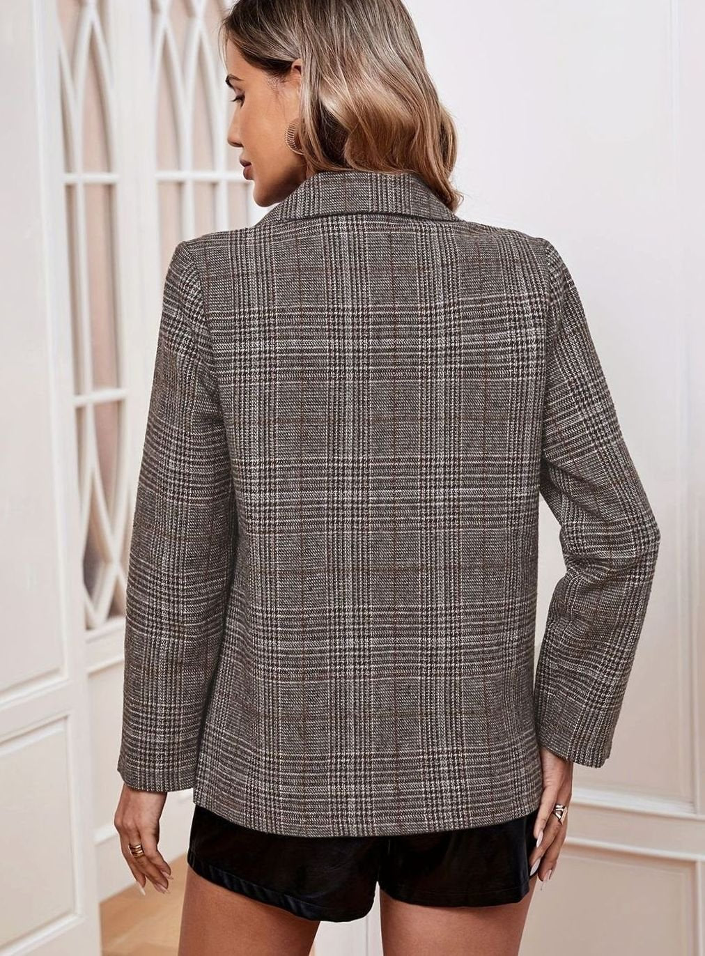 donna-tailored-plaid-long-sleeve-blazer-img3.jpg