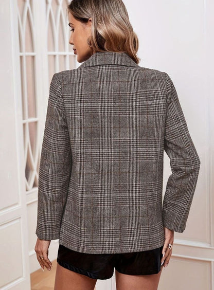 donna-tailored-plaid-long-sleeve-blazer-img3.jpg