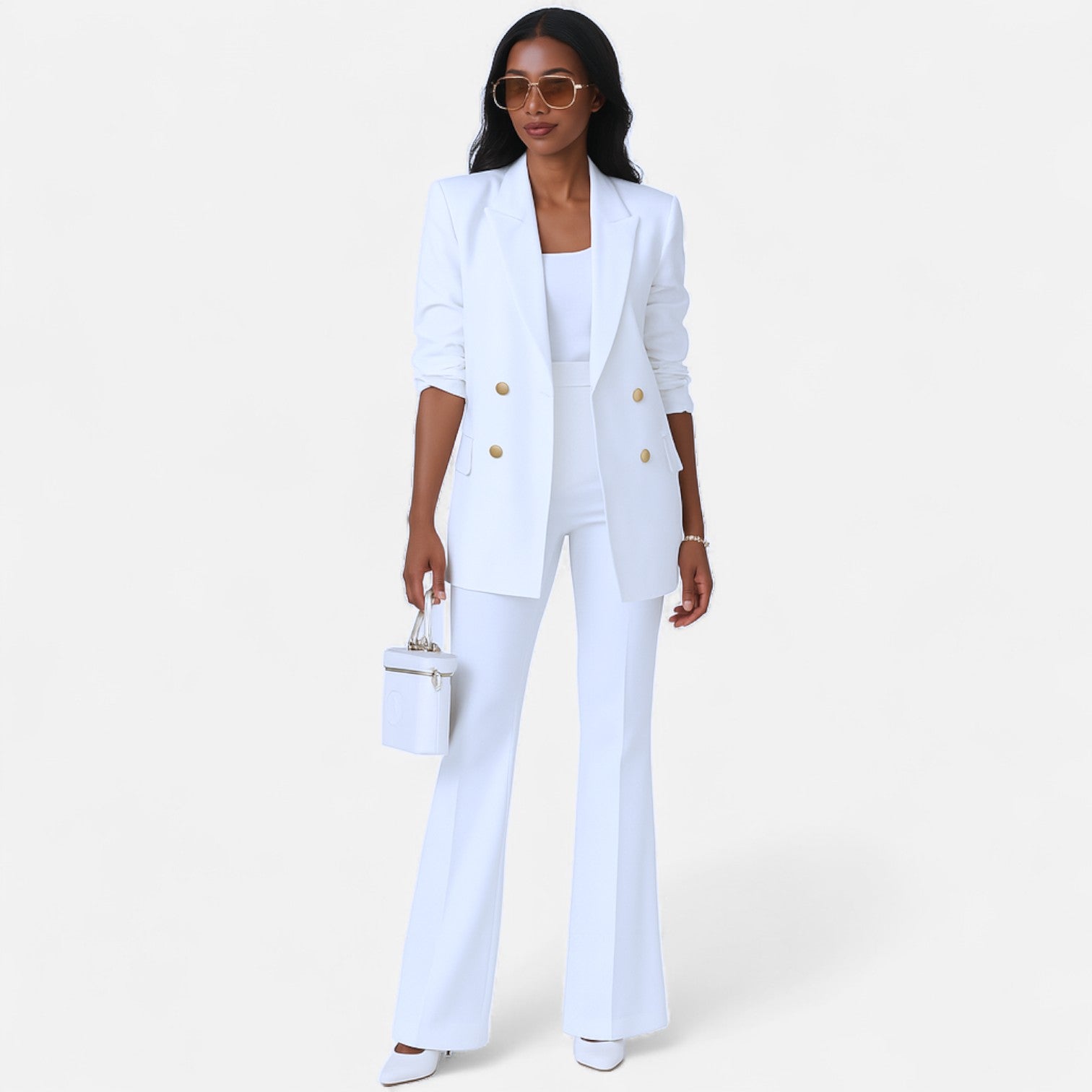 donna-womens-spring-double-breasted-blazer-pantsuit-set-img1.jpg