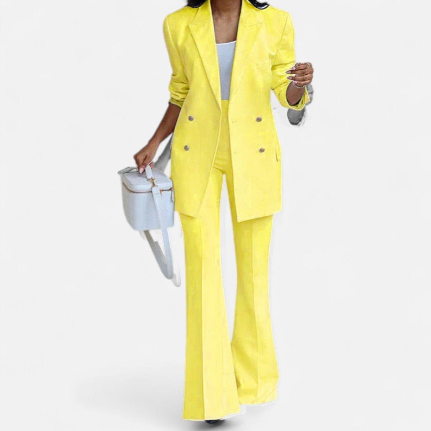 donna-womens-spring-double-breasted-blazer-pantsuit-set-img3.jpg