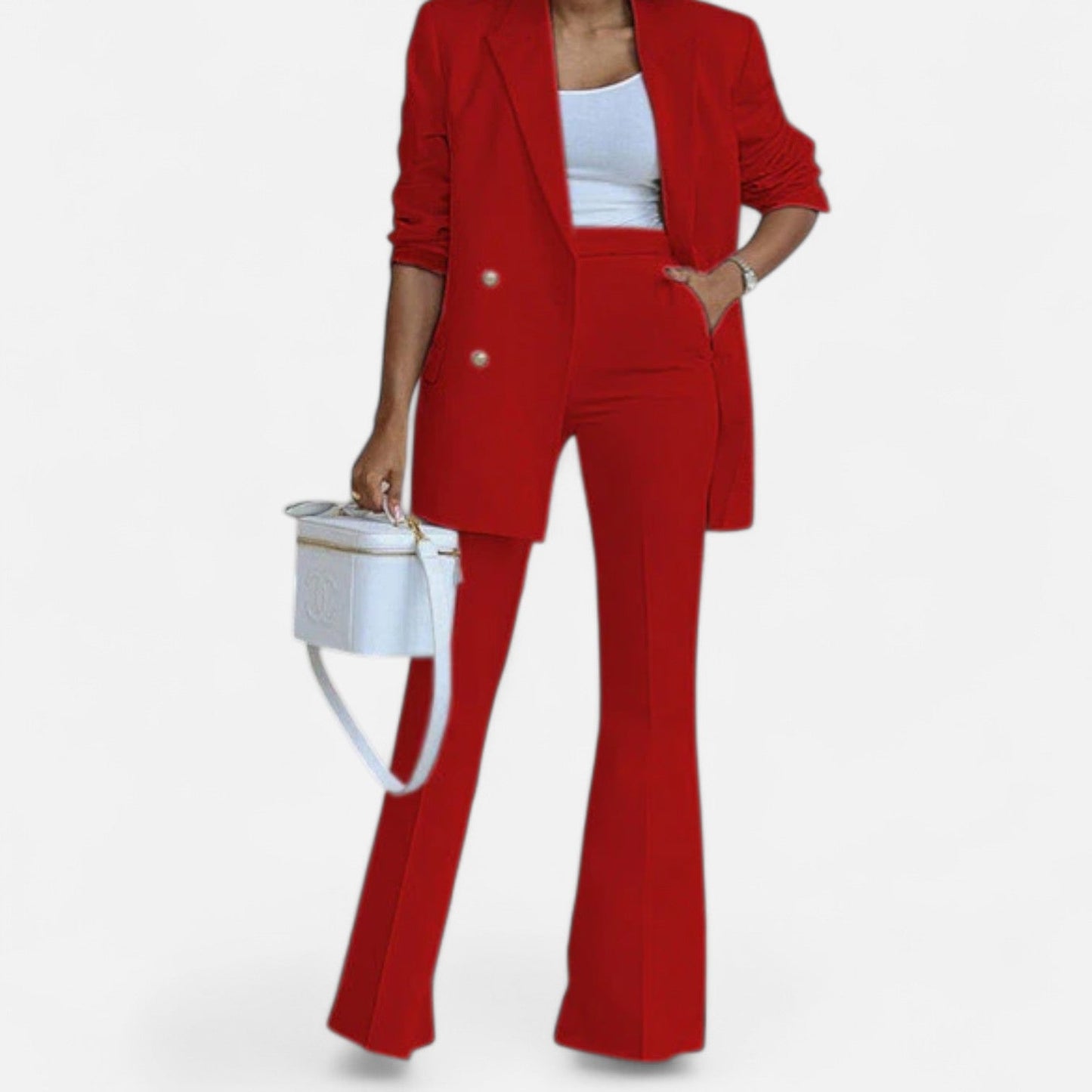 donna-womens-spring-double-breasted-blazer-pantsuit-set-img4.jpg
