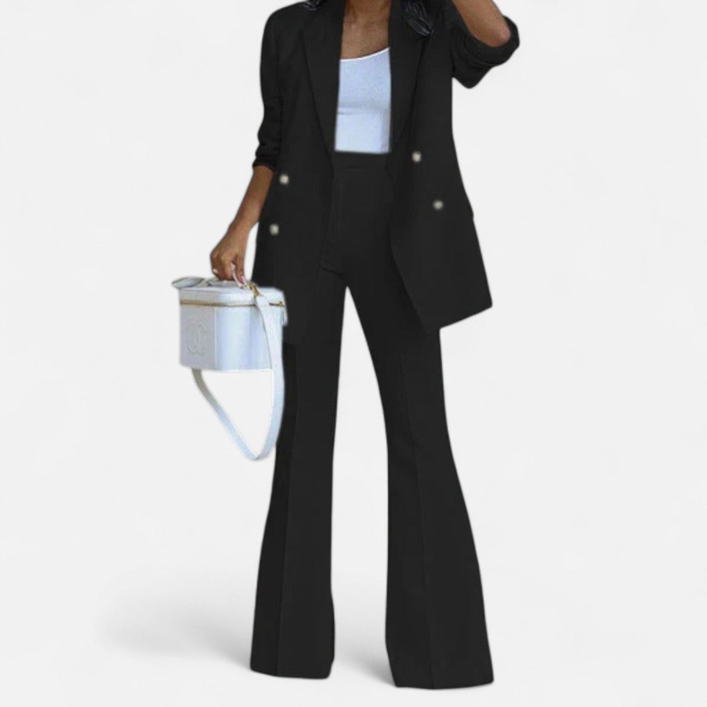 donna-womens-spring-double-breasted-blazer-pantsuit-set-img5.jpg