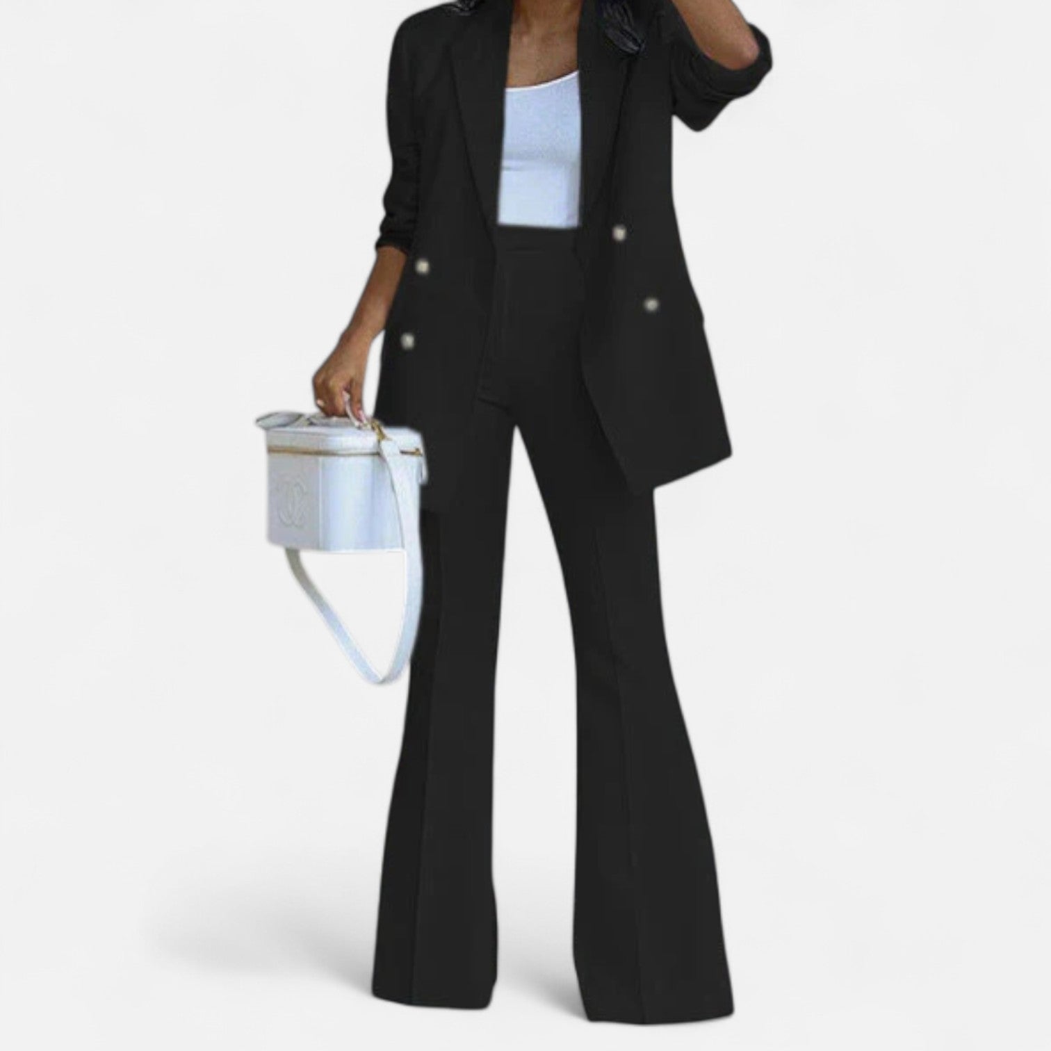 donna-womens-spring-double-breasted-blazer-pantsuit-set-img5.jpg