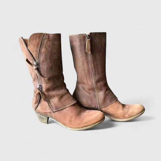dorothy-orthopedic-boots-img1.jpg